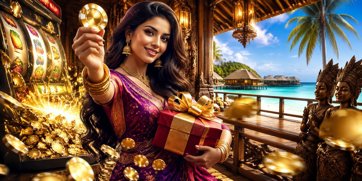 iphon12 স্পোর্টস বেটিং