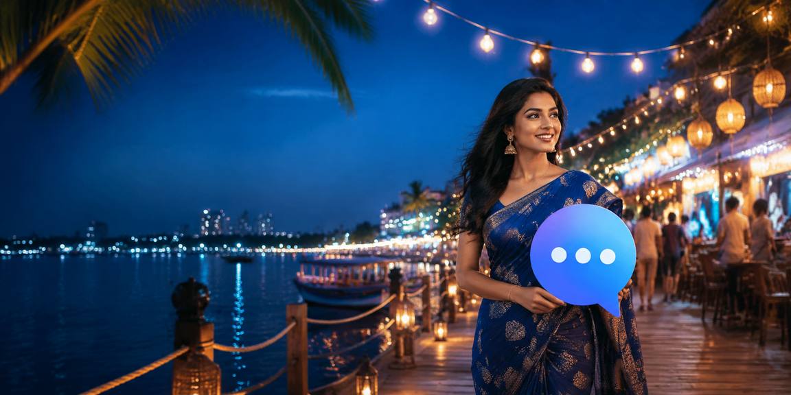 iphon12 আর্কেড